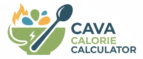 CAVA Calorie Calculator